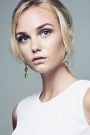 Joanna Vanderham Film ve Dizileri
