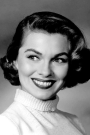 Joanne Dru Film ve Dizileri