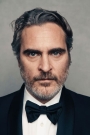 Joaquin Phoenix Film ve Dizileri