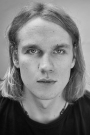 Joe Blakemore Film ve Dizileri
