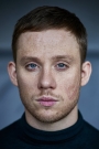 Joe Cole Film ve Dizileri