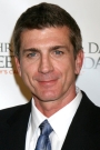 Joe Lando Film ve Dizileri
