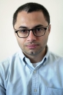 Joe Mande Film ve Dizileri