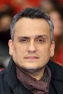 Joe Russo Film ve Dizileri