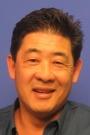 Joey Miyashima Film ve Dizileri