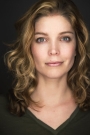 Johanna Putnam Film ve Dizileri