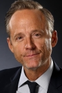 John Benjamin Hickey Film ve Dizileri