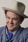 John C. Reilly Film ve Dizileri