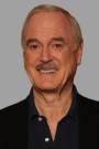 John Cleese Film ve Dizileri