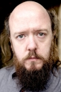 John Cummins Film ve Dizileri