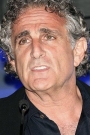 John Herzfeld Film ve Dizileri
