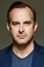 John Leary Film ve Dizileri