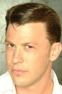 Johnny Meyer Film ve Dizileri