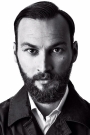 Johnny Palmiero Film ve Dizileri