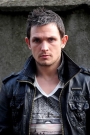 Johnny Ward Film ve Dizileri