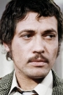 Jon Finch Film ve Dizileri