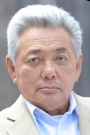 Jon Miyahara Film ve Dizileri
