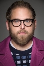Jonah Hill Film ve Dizileri