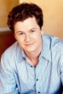 Jonathan Mangum Film ve Dizileri