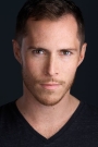 Jonathan Purvis Film ve Dizileri