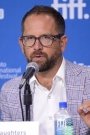 Jonathan Vaughters Film ve Dizileri