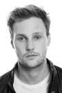 Jordan Patrick Smith Film ve Dizileri