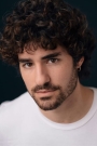 José Condessa Film ve Dizileri