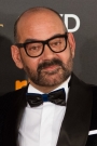 José Corbacho Film ve Dizileri