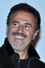 José Garcia Film ve Dizileri