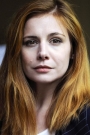 Josefine Preuß Film ve Dizileri