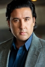 Joseph A. Garcia Film ve Dizileri