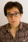 Josh Brener Film ve Dizileri