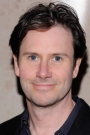 Josh Hamilton Film ve Dizileri