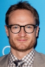 Josh Lawson Film ve Dizileri