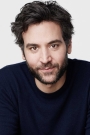 Josh Radnor Film ve Dizileri