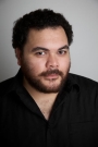 Josh Thomson Film ve Dizileri