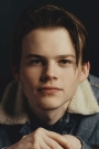 Josh Wiggins Film ve Dizileri