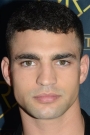 Joshua Diaz Film ve Dizileri