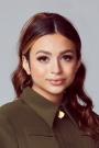 Josie Totah Film ve Dizileri