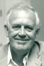 Joss Ackland Film ve Dizileri