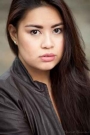 Joy Castro Film ve Dizileri