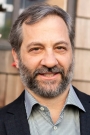 Judd Apatow Film ve Dizileri