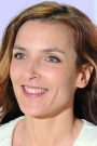 Judith Siboni Film ve Dizileri
