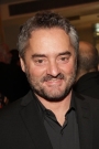 Jules Philip Film ve Dizileri