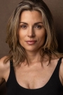 Julia Denton Film ve Dizileri