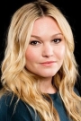 Julia Stiles Film ve Dizileri