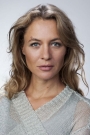 Julia Thurnau Film ve Dizileri