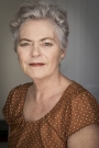 Julie Collis Film ve Dizileri