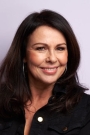 Julie Graham Film ve Dizileri