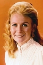 Juliet Mills Film ve Dizileri